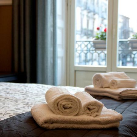 B&B Umberto 134 Катанія Екстер'єр фото
